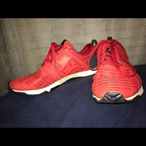 💥FLASH SALE💥Reebok Crossfit Training Shoes